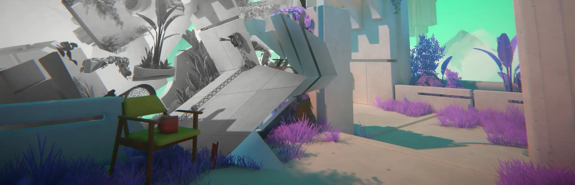 Game Image