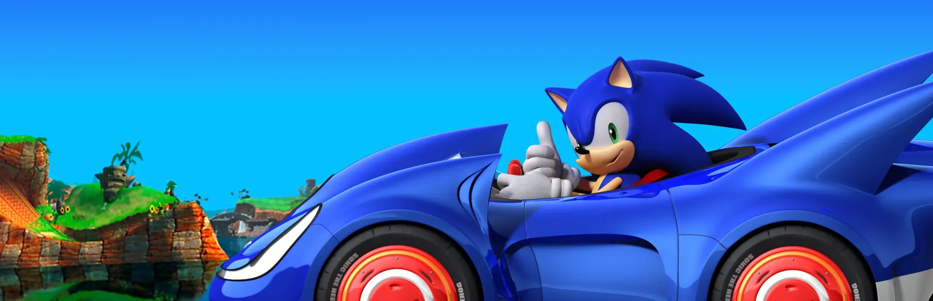 Game Image
