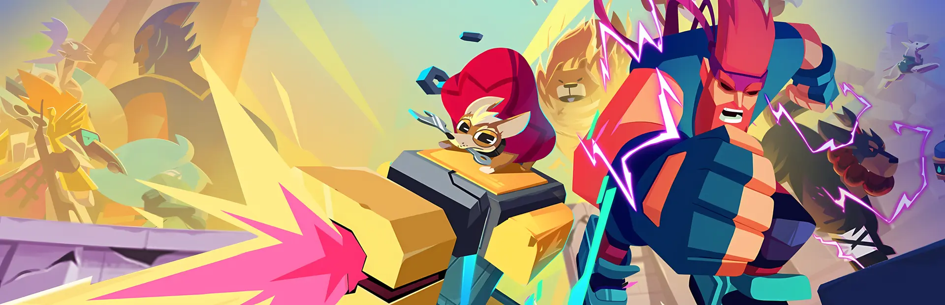 Game Image