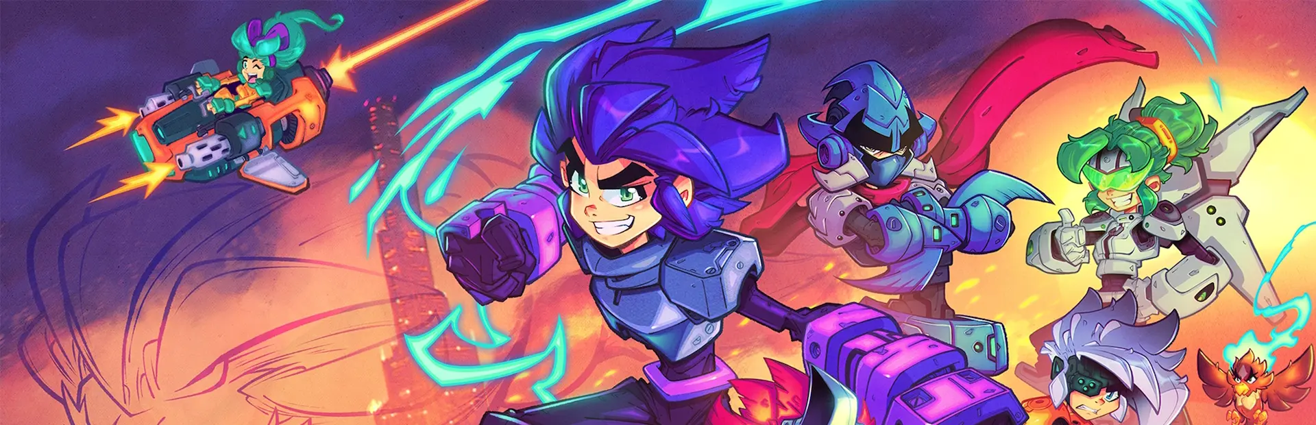 Game Image