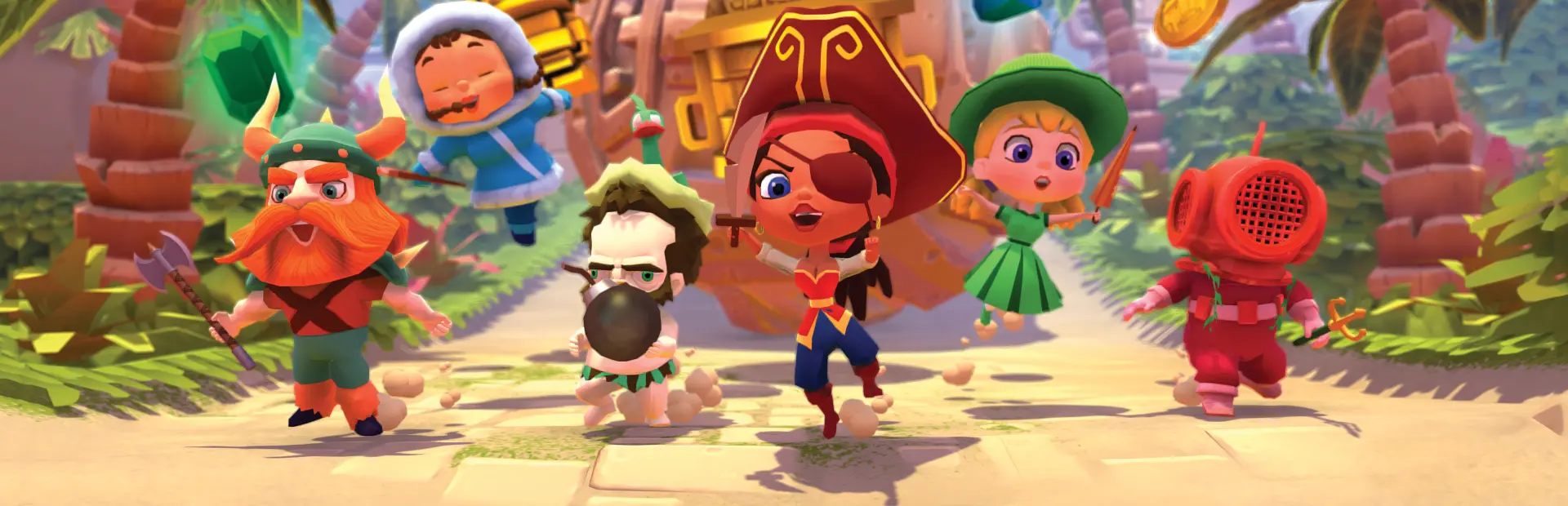 Game Image