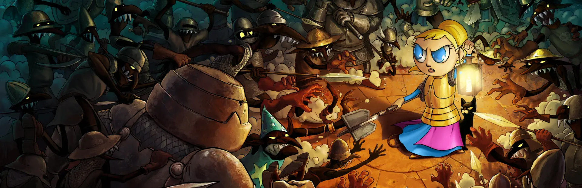 Game Image