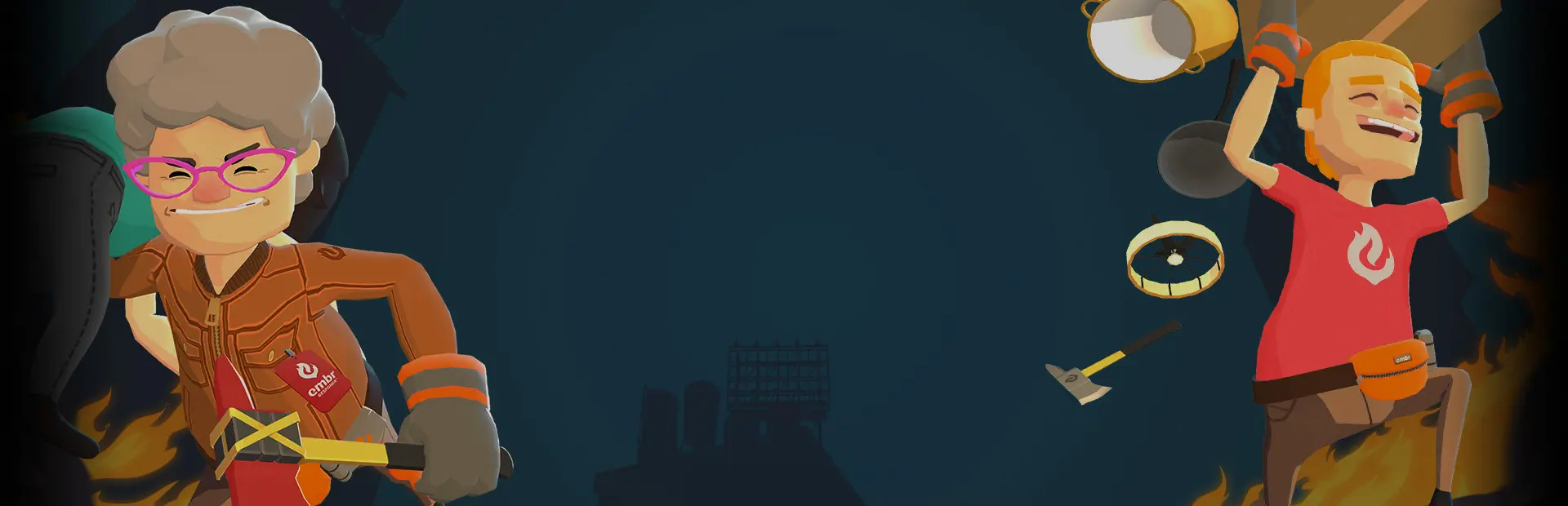 Game Image