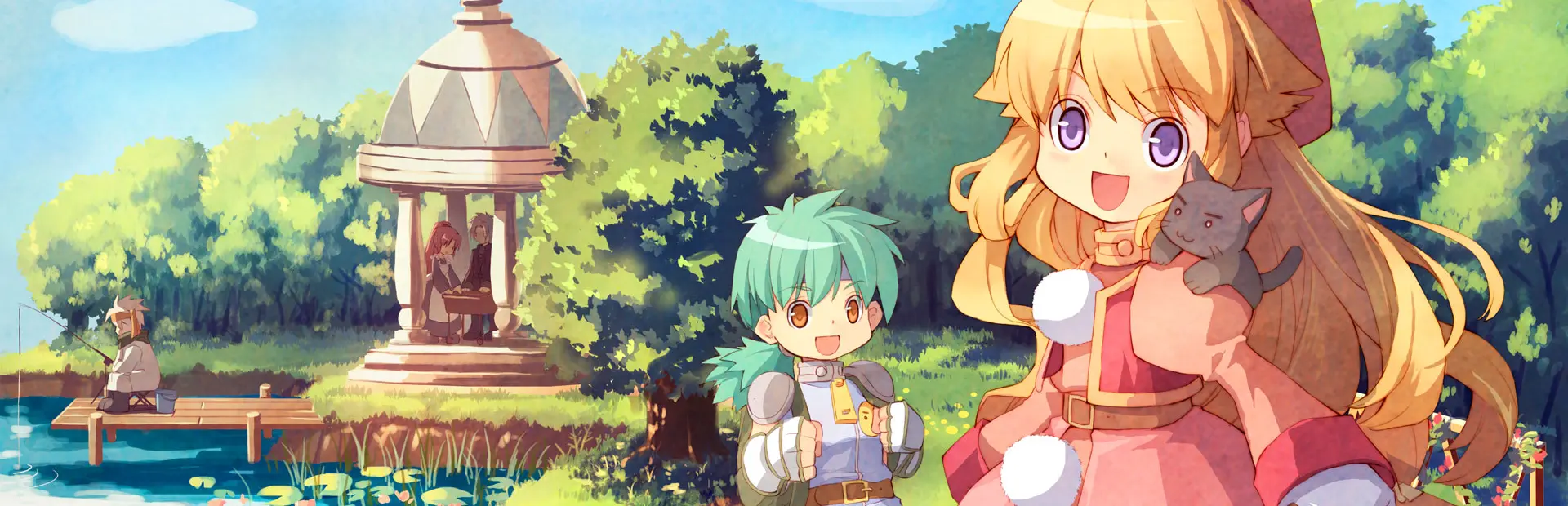 Game Image