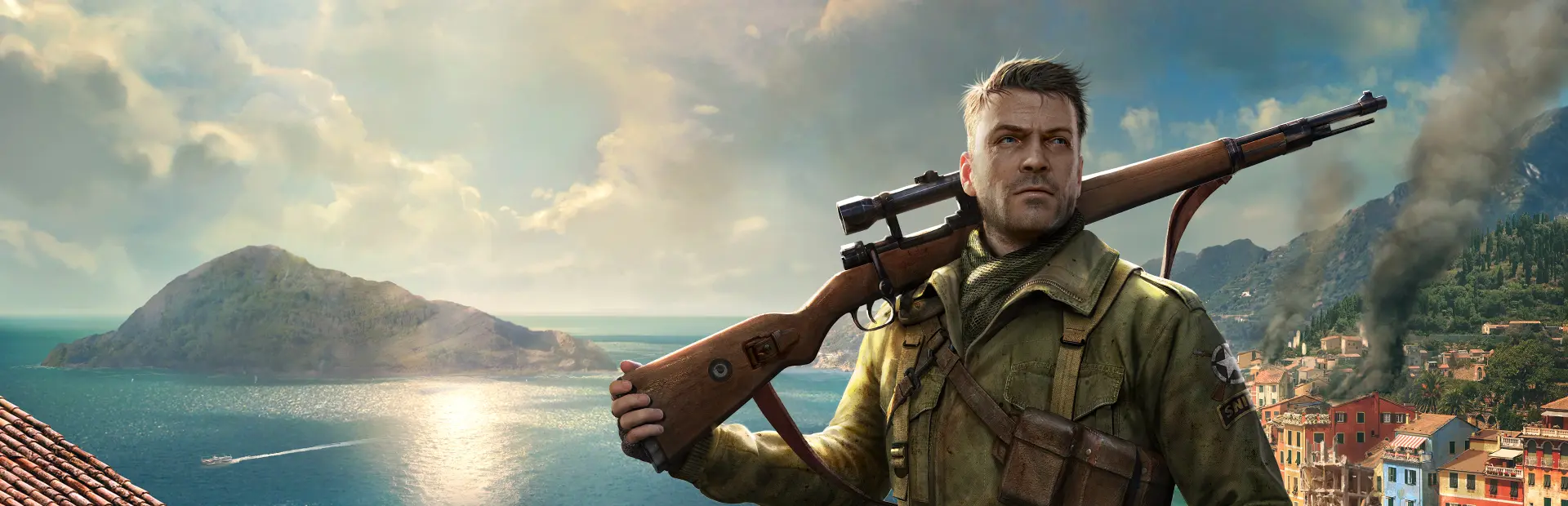 Game Image