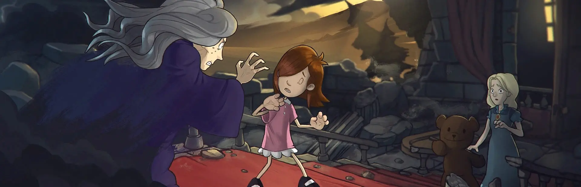 Game Image