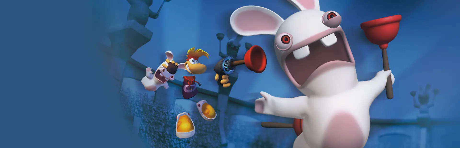 Game Image