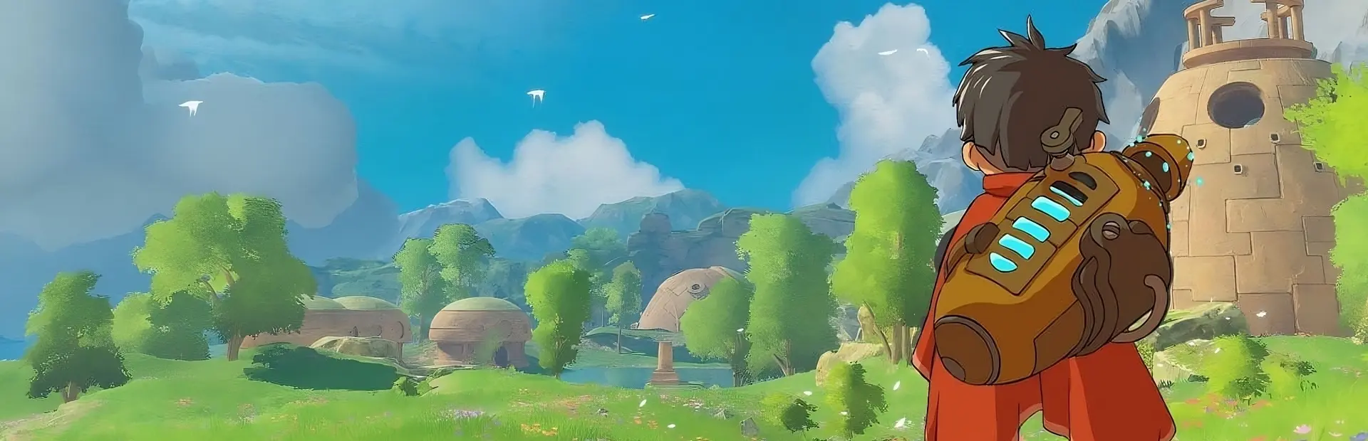 Game Image