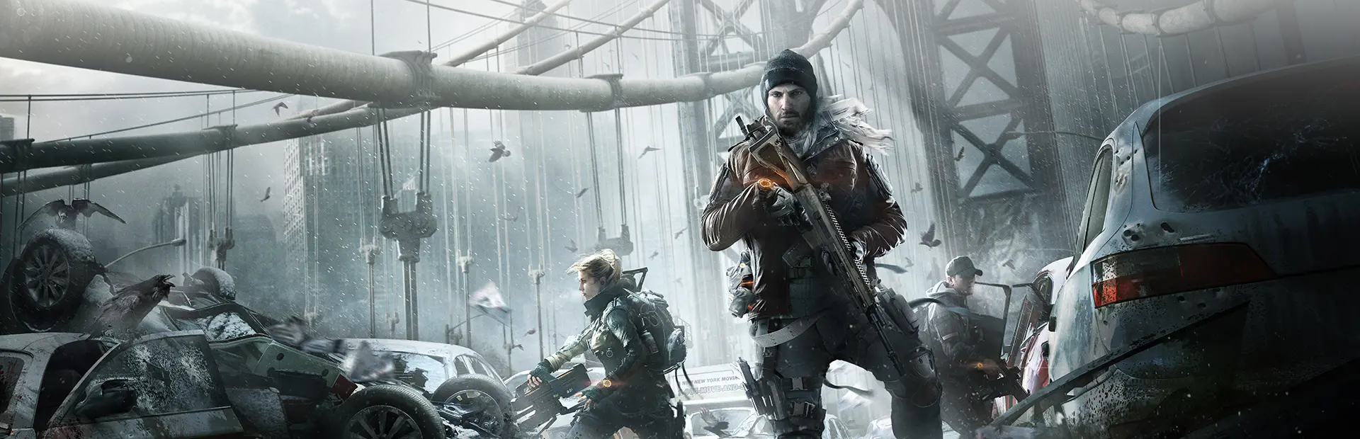 Game Image