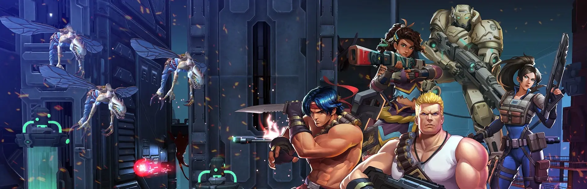 Game Image