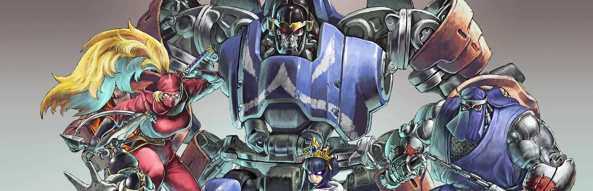 Game Image
