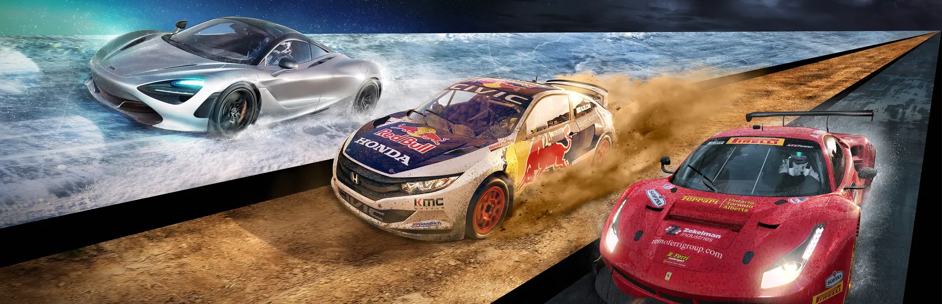 Game Image