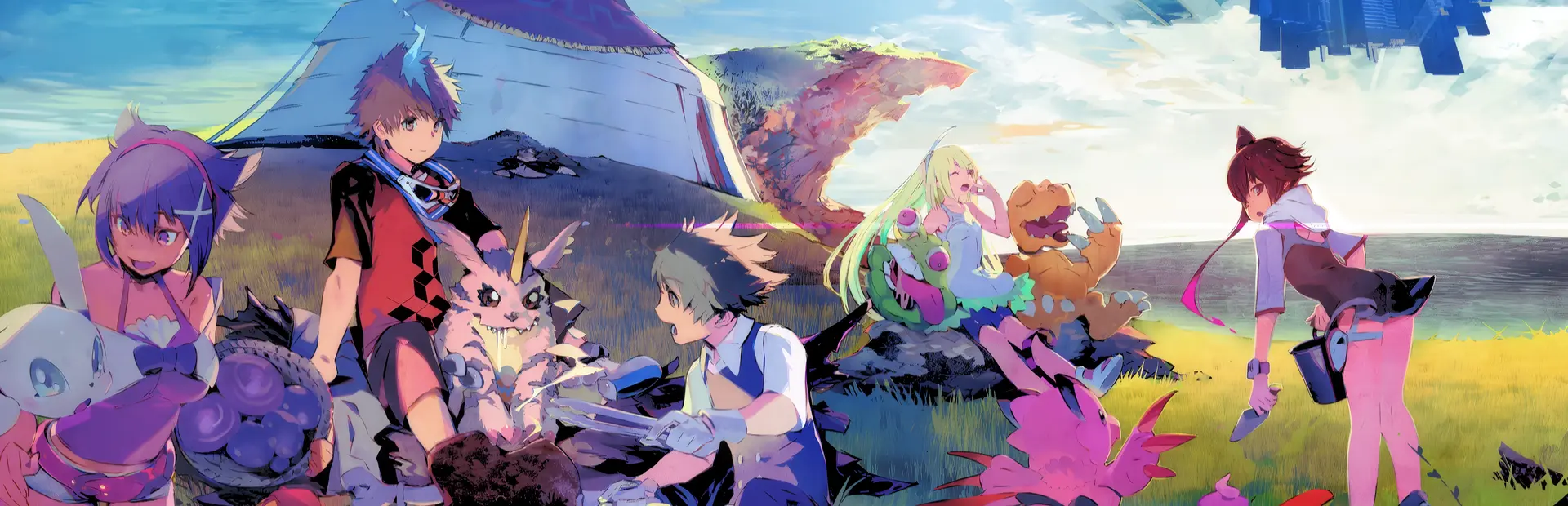 Game Image
