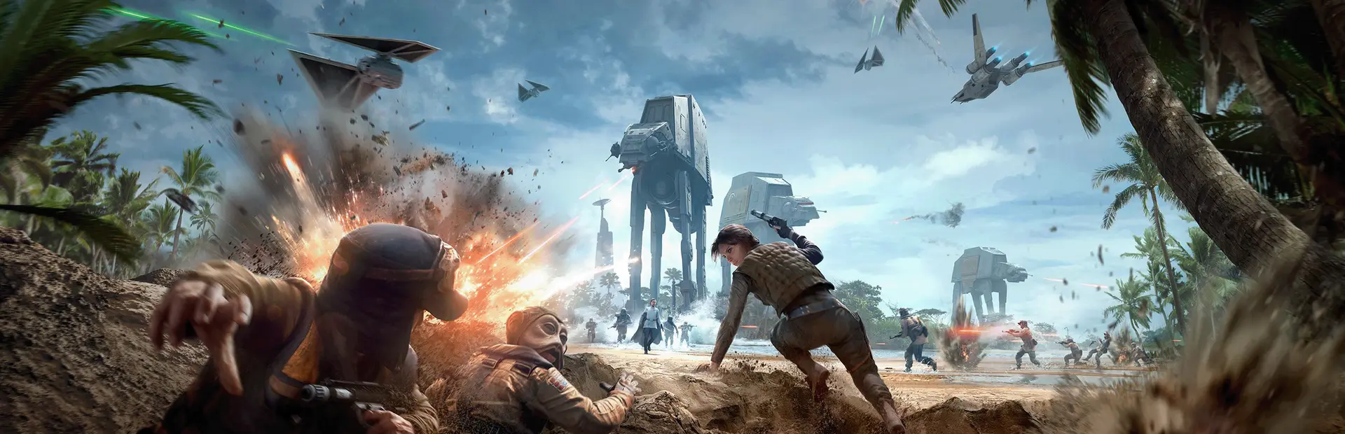 Game Image