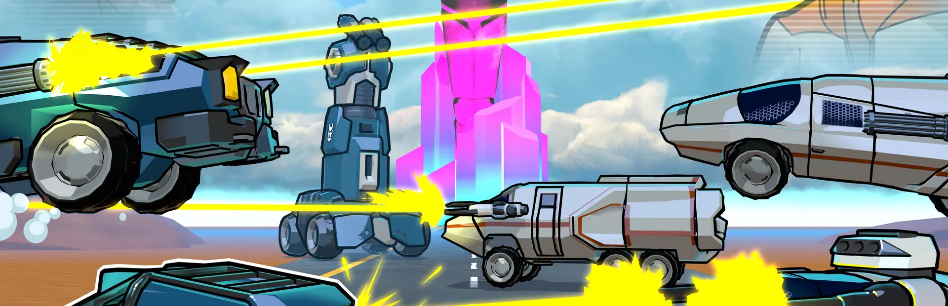 Game Image