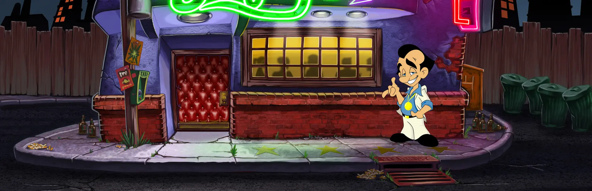 Game Image