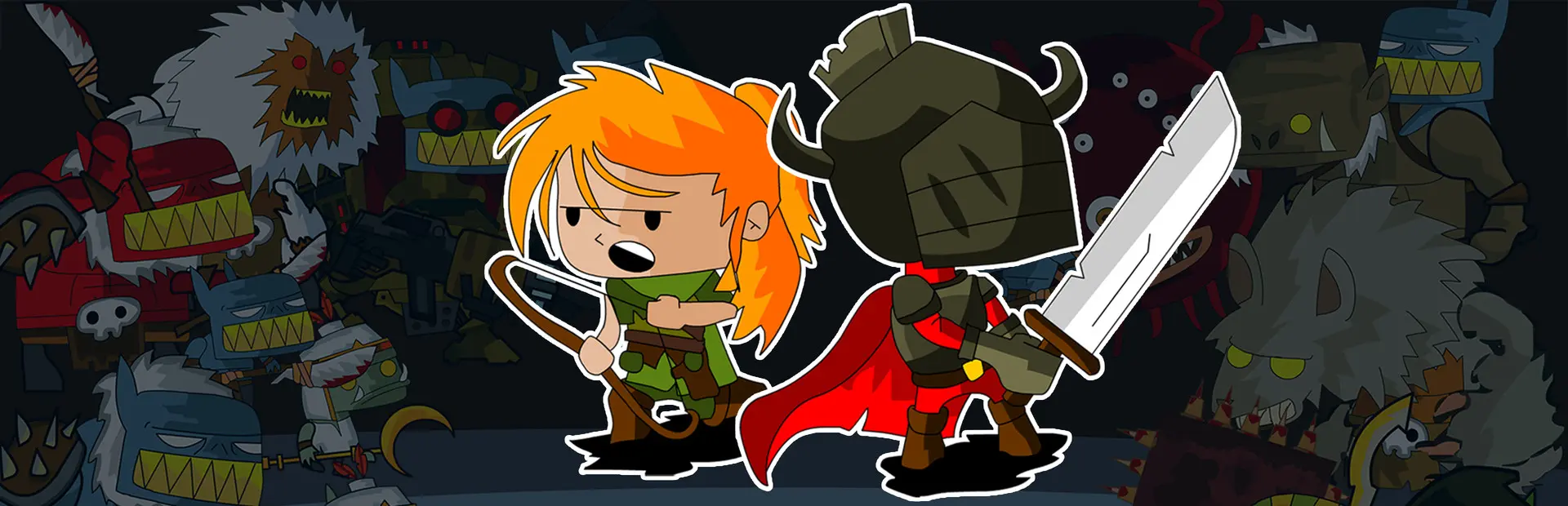 Game Image