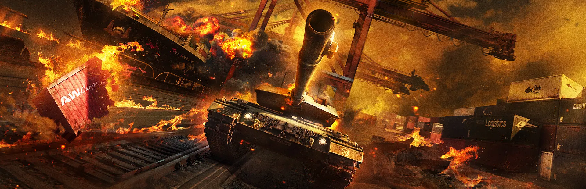 Game Image