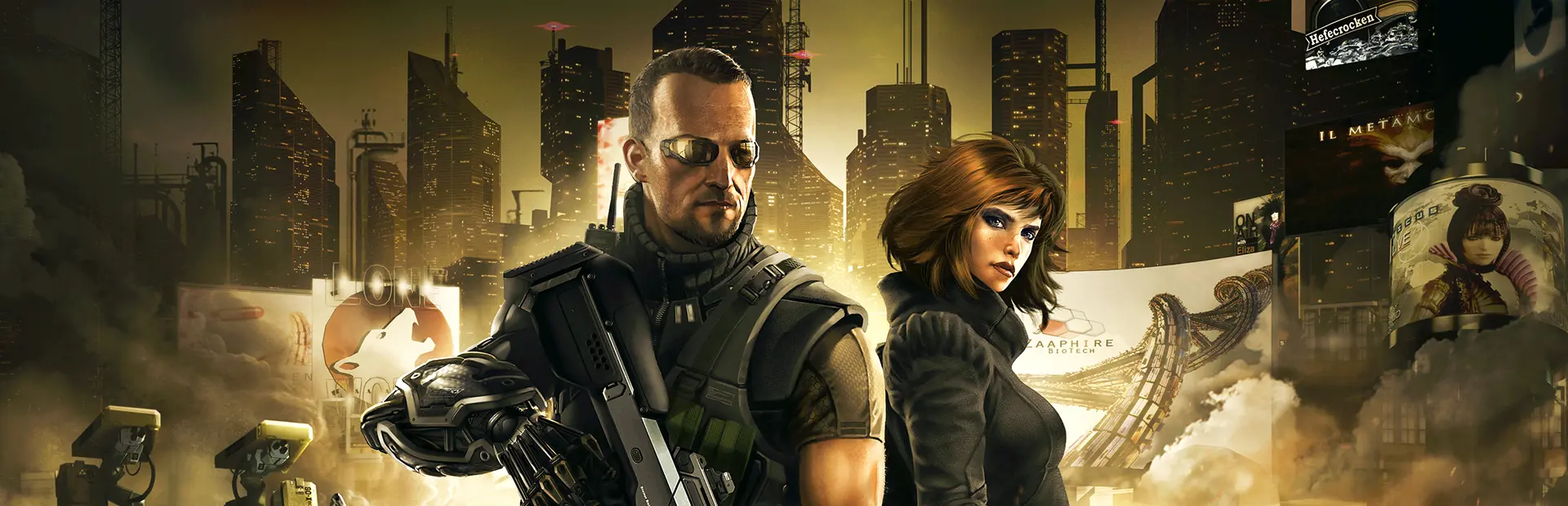 Game Image