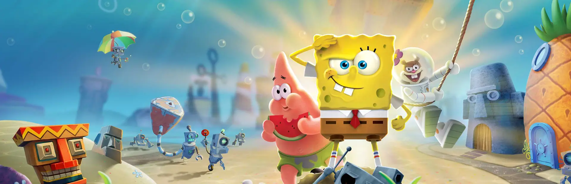 Game Image