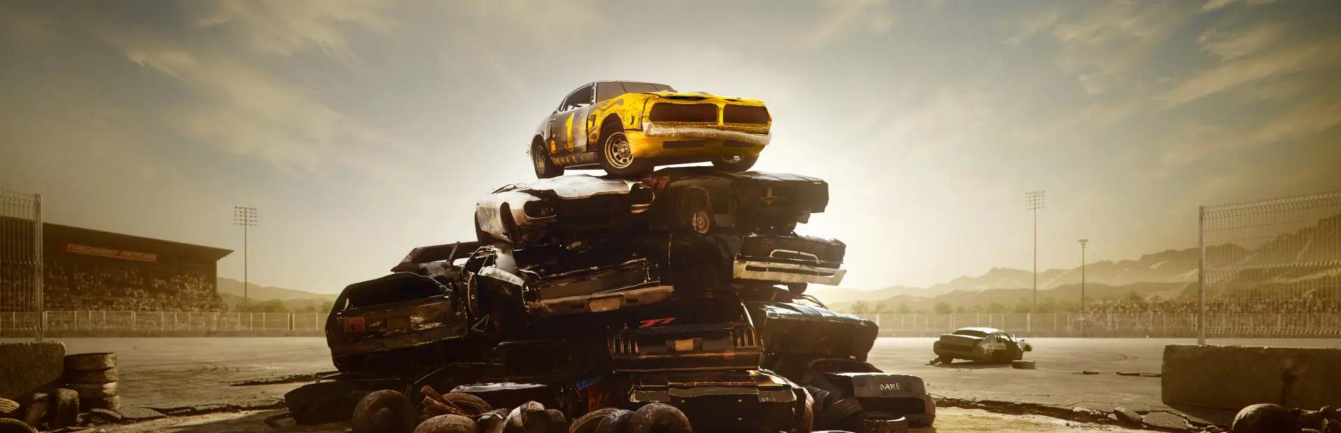 Game Image