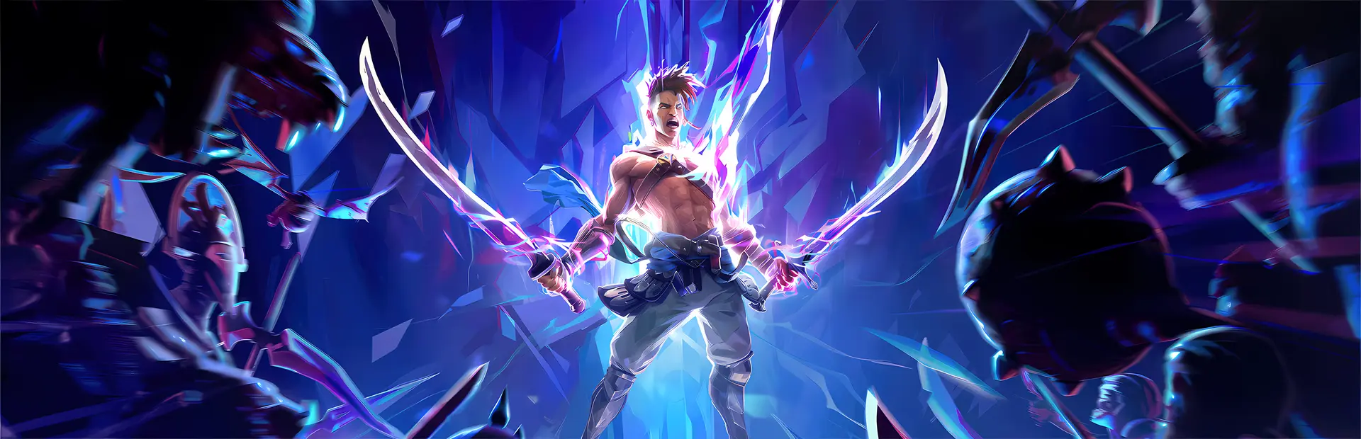 Game Image