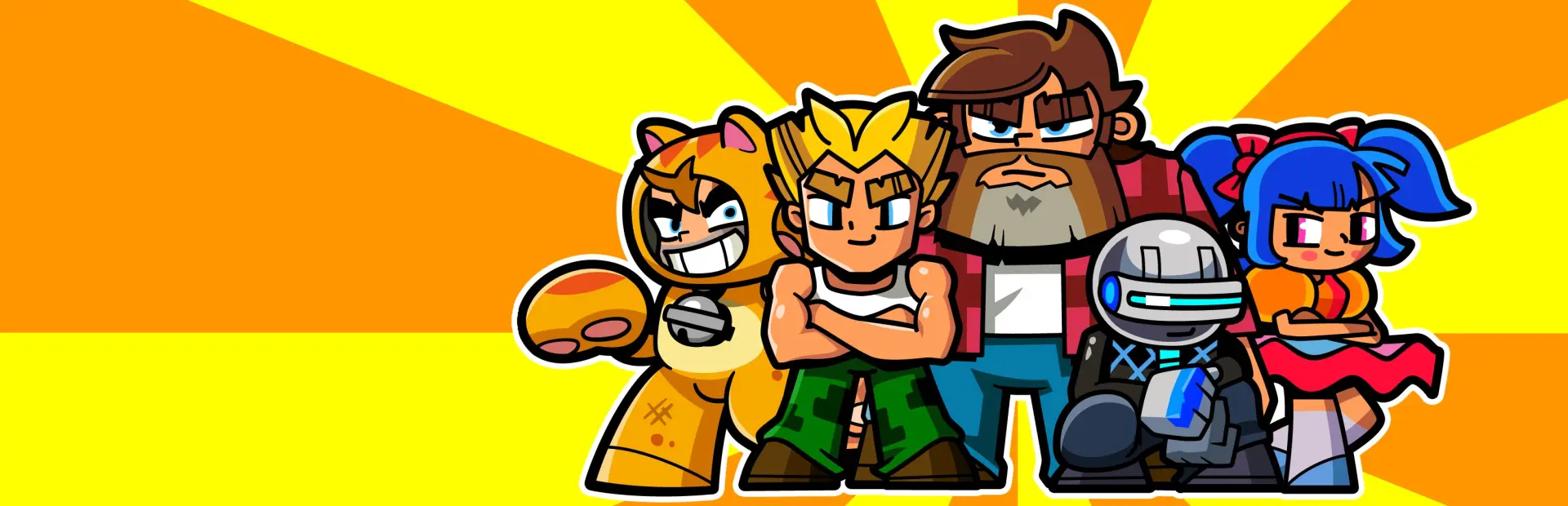 Game Image