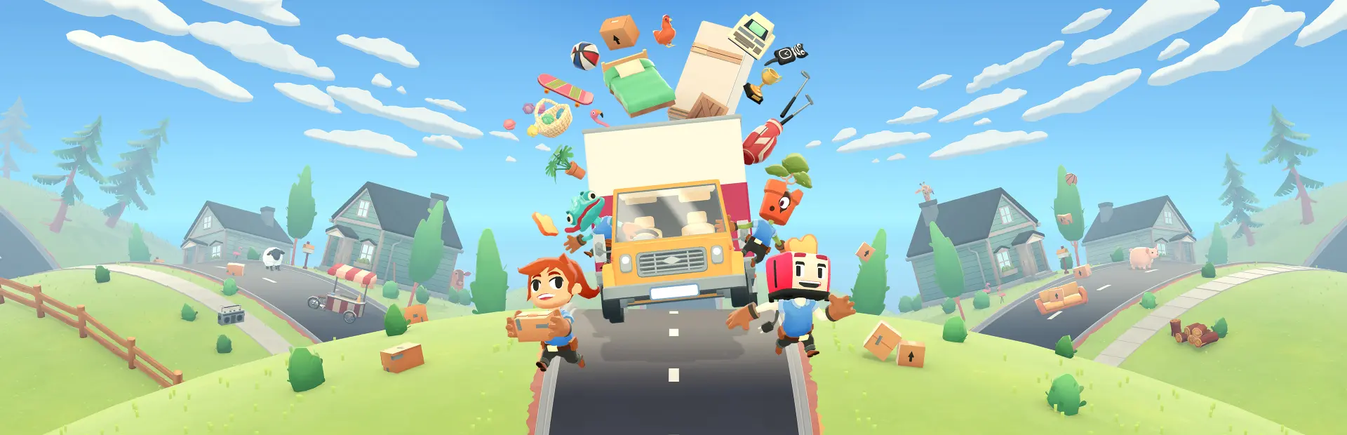 Game Image