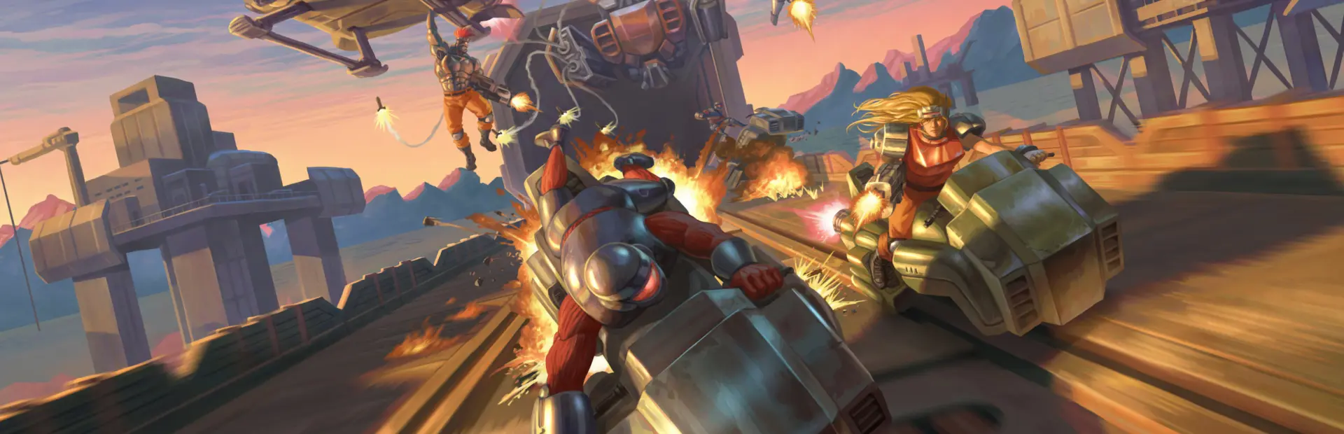 Game Image