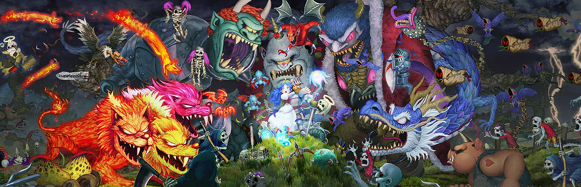 Game Image