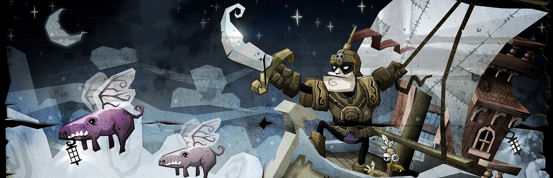 Game Image