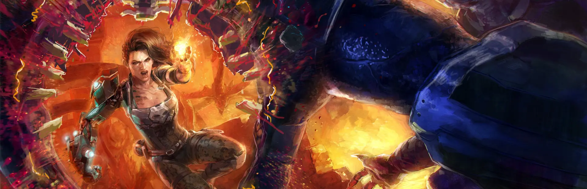 Game Image