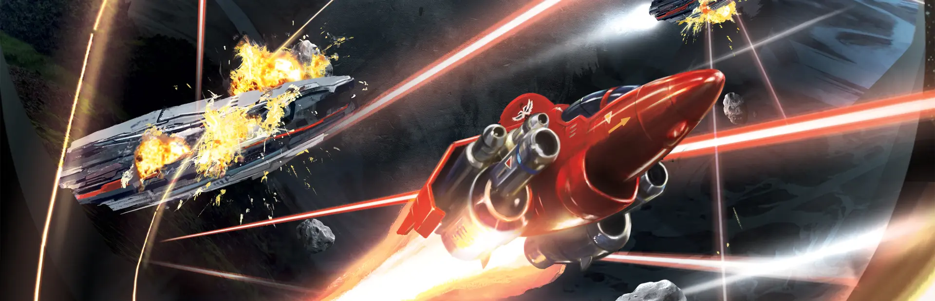 Game Image