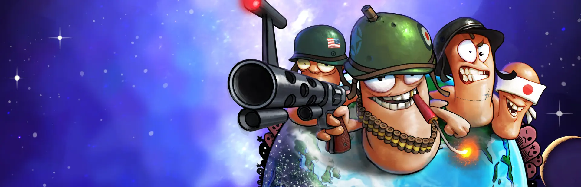 Game Image