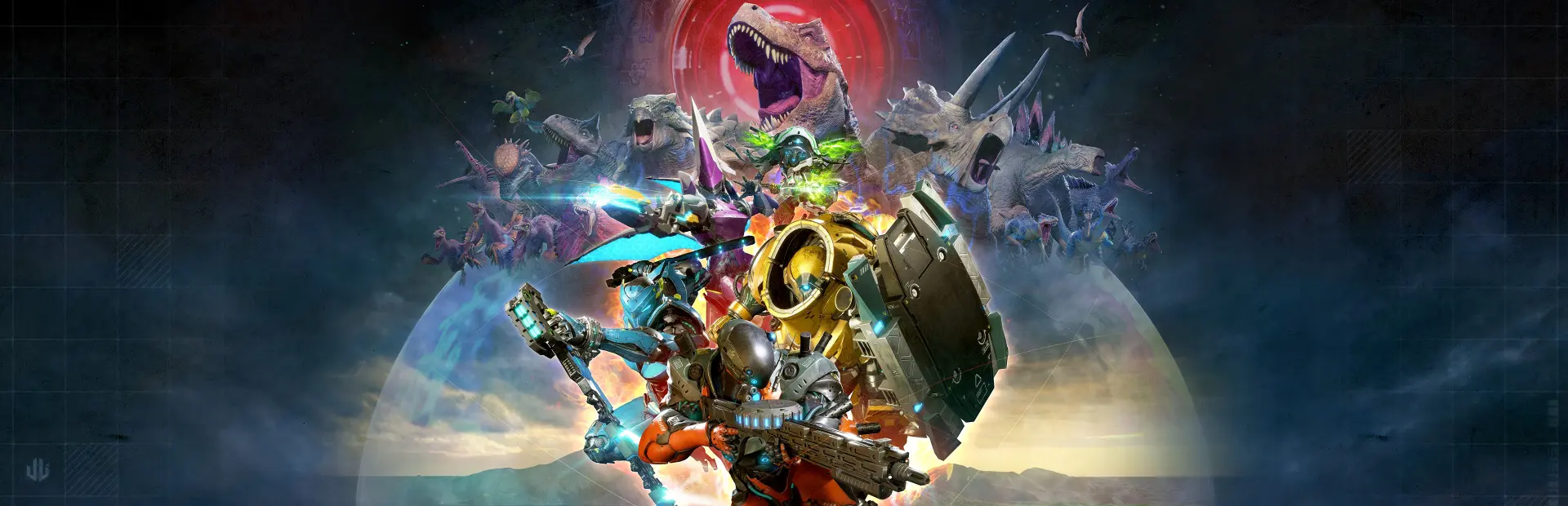 Game Image