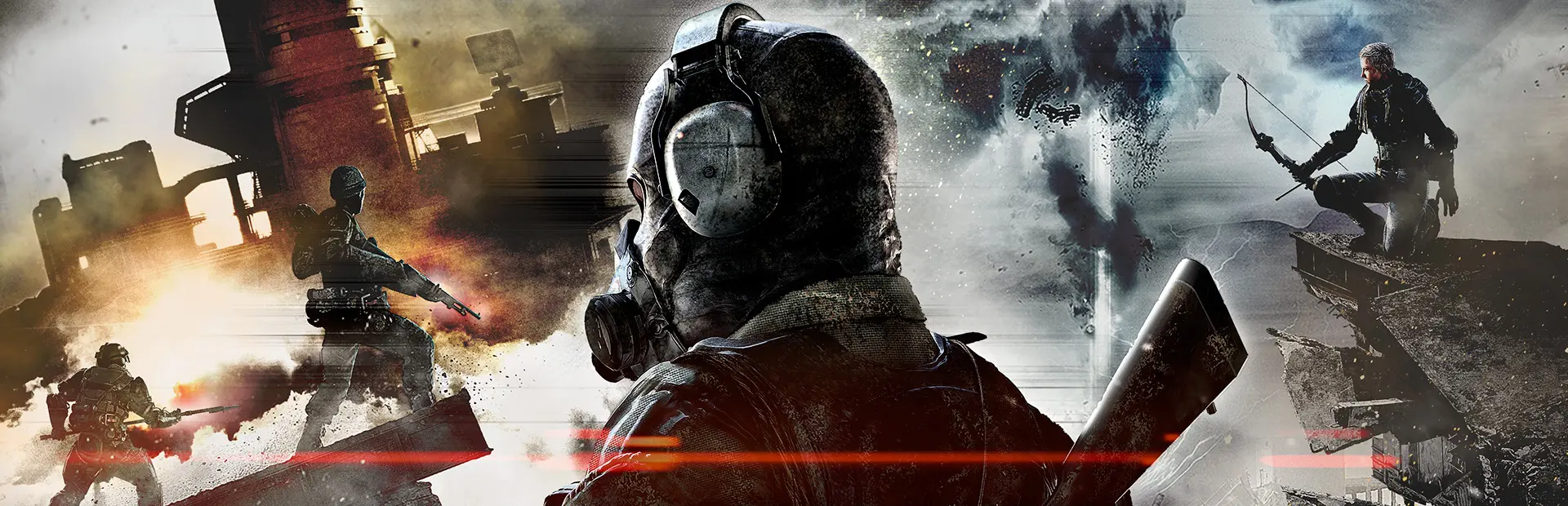Game Image