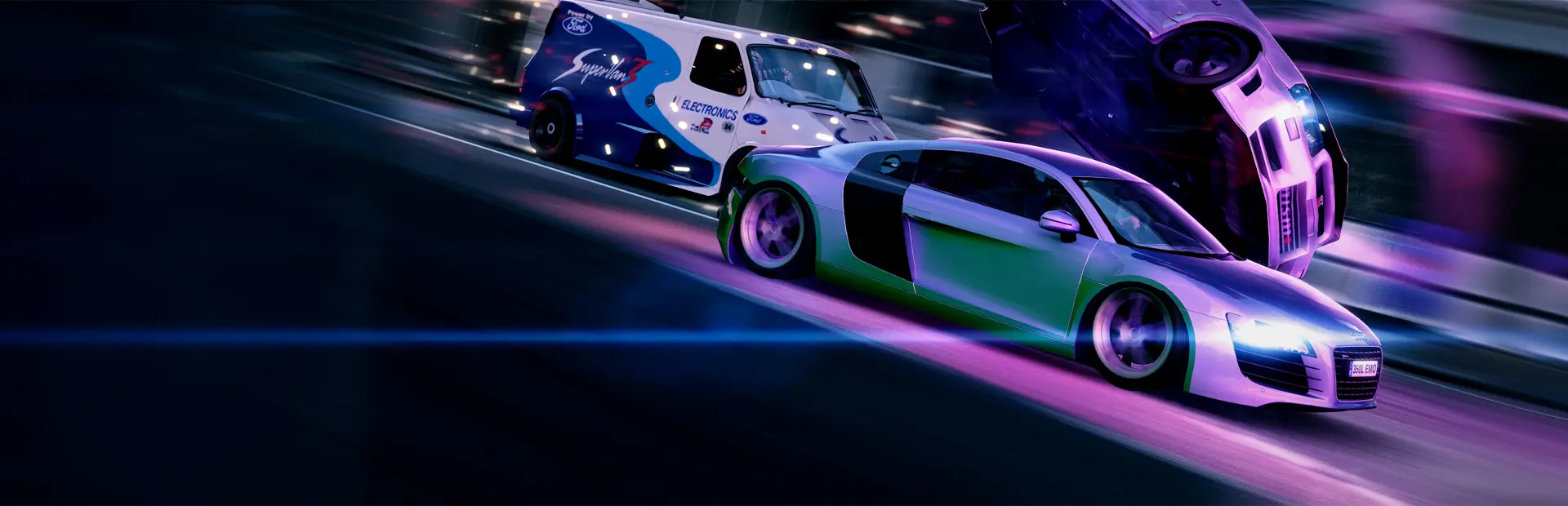 Game Image