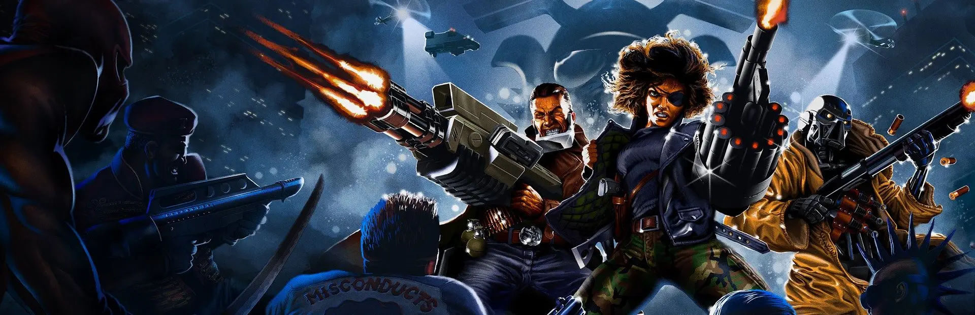 Game Image