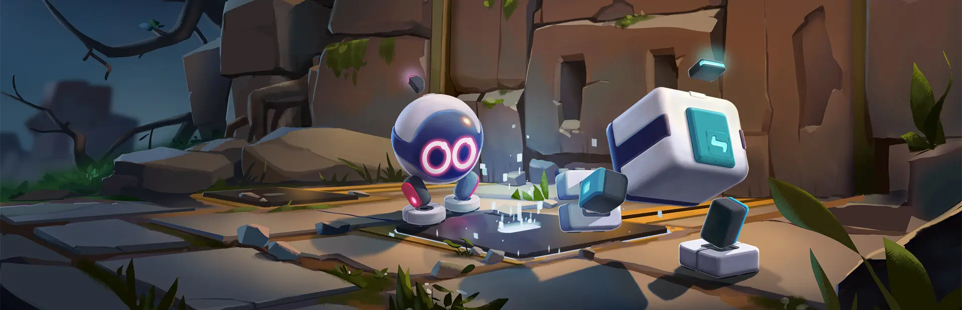 Game Image