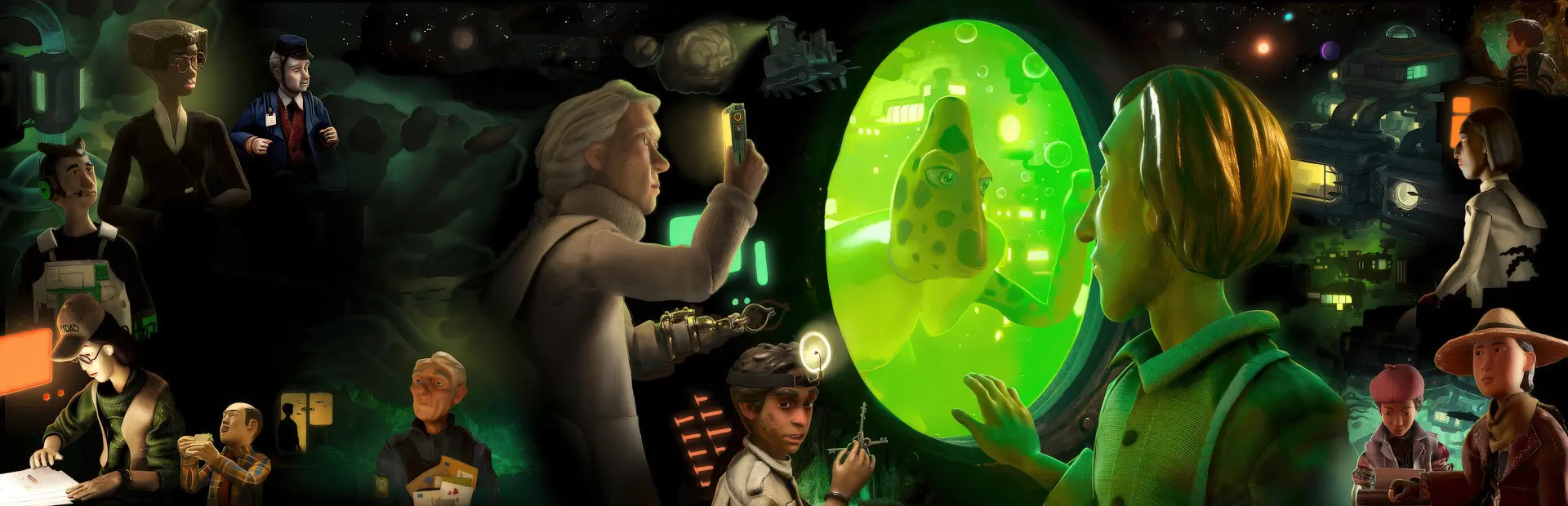 Game Image