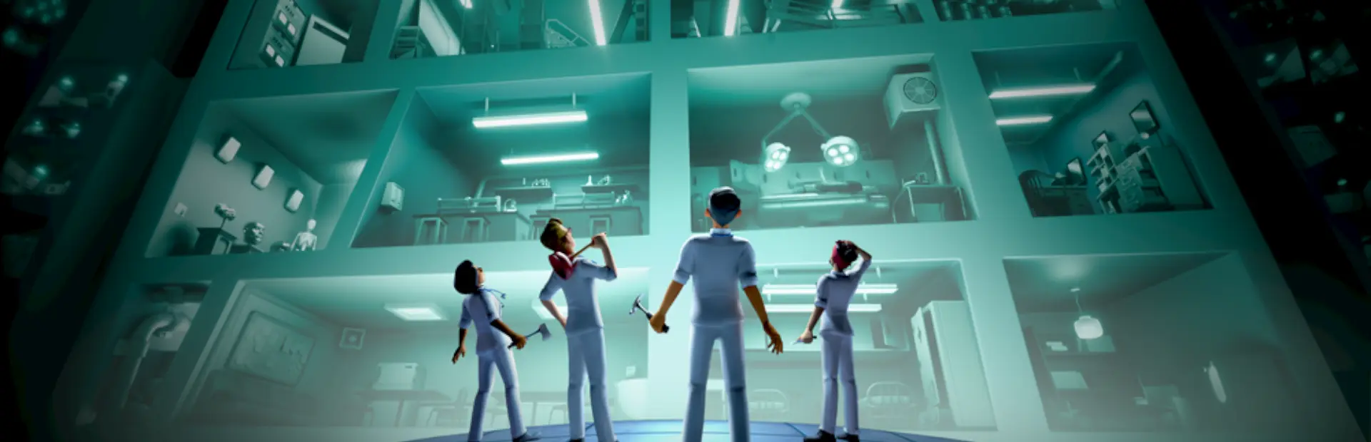 Game Image