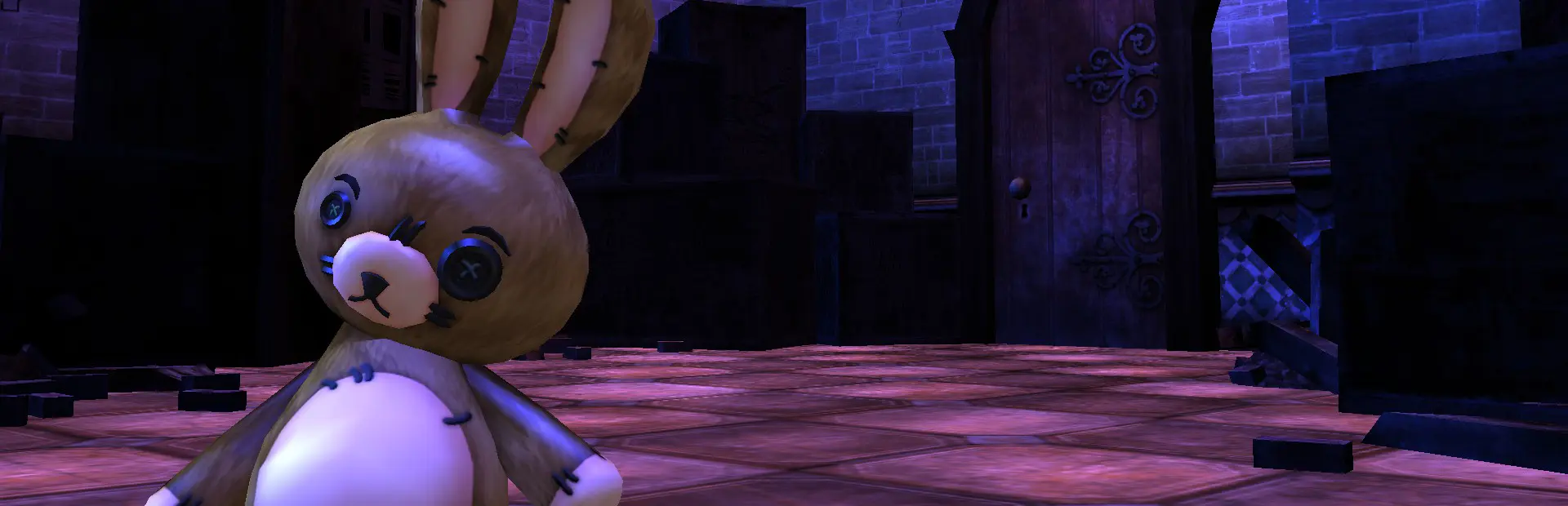Game Image