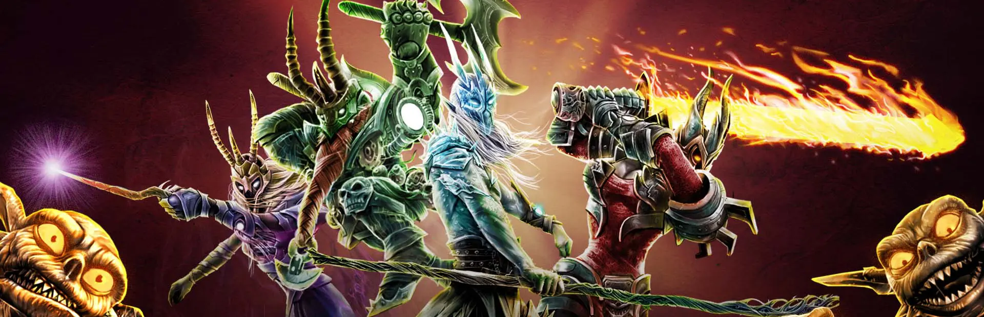 Game Image
