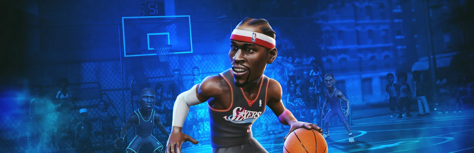 Game Image