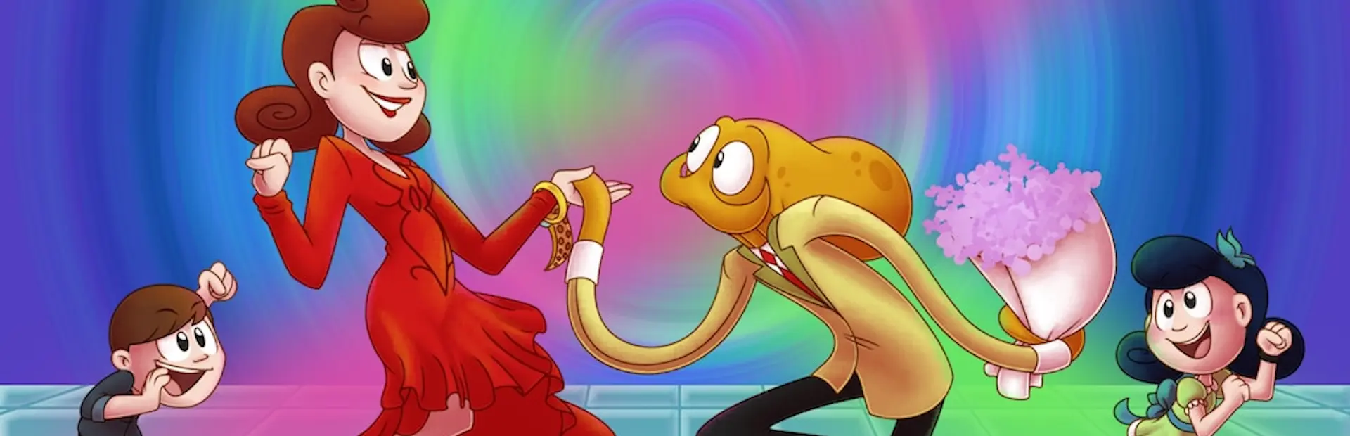 Game Image