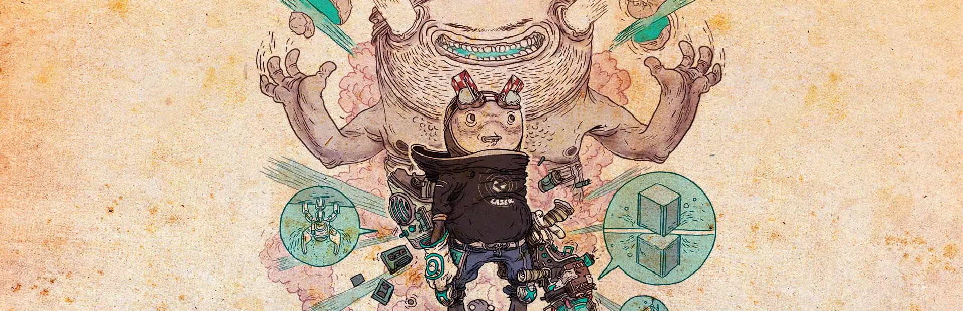 Game Image
