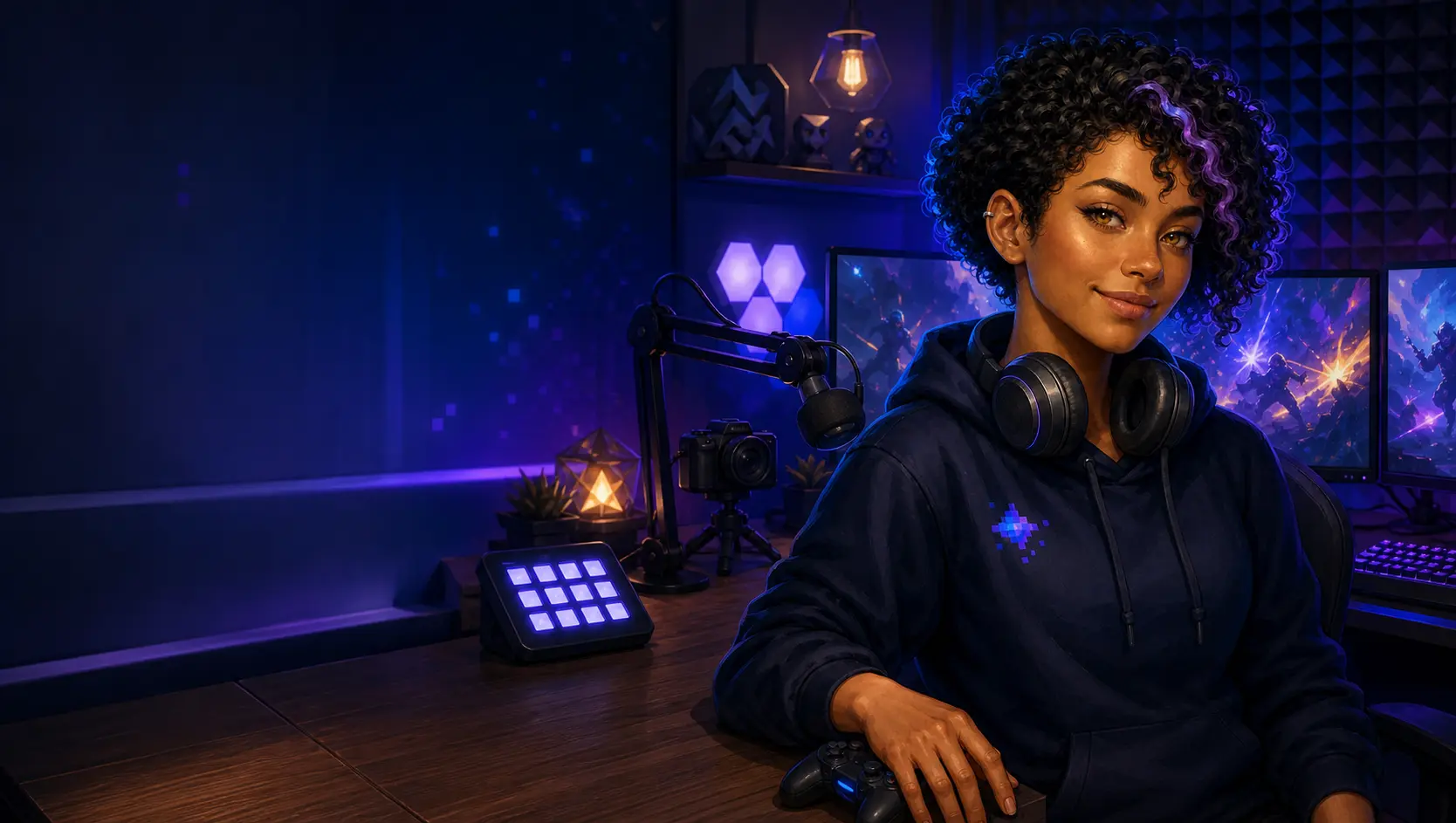 CriticalDeals banner