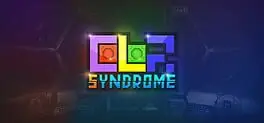 Color Syndrome cover