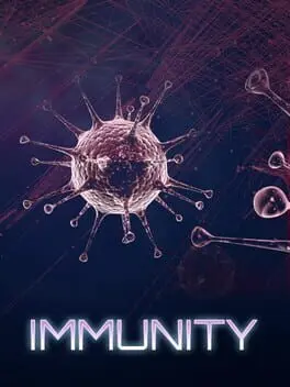 Immunity cover
