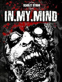 In.My.Mind cover